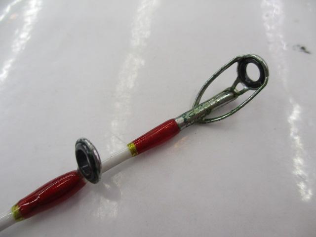 PGバトルスティック船ビシ120-180