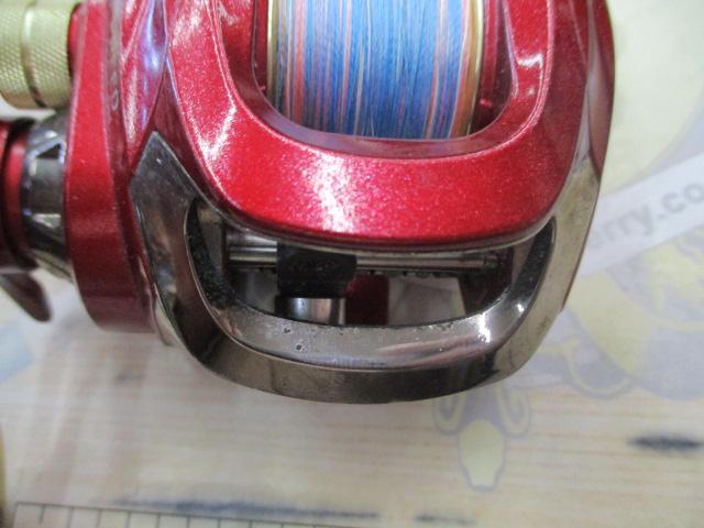 16プリード 150SH-DH