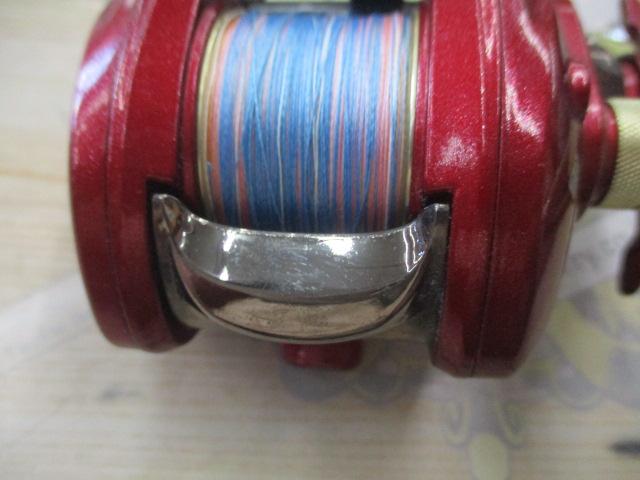 16プリード 150SH-DH