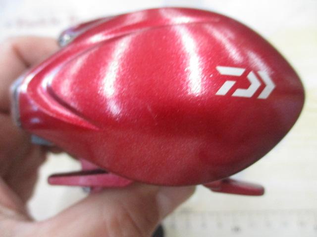 16プリード 150SH-DH