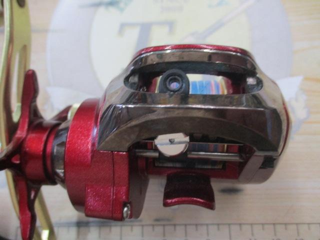 16プリード 150SH-DH