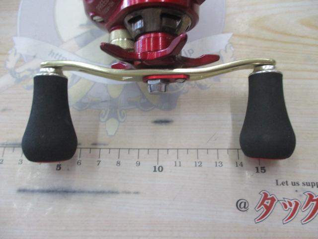 16プリード 150SH-DH