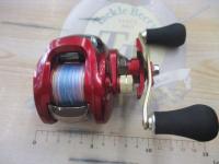 16プリード 150SH-DH