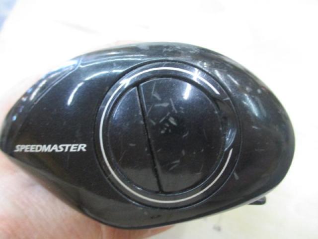 06スピードマスター 200