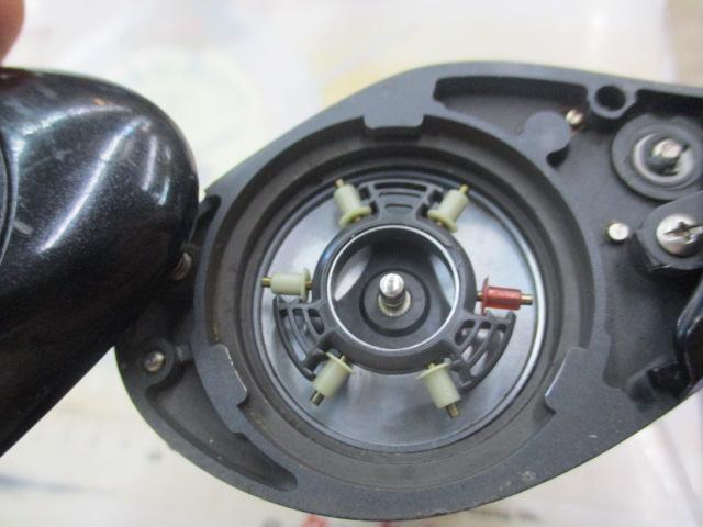 06スピードマスター 200