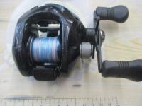 06スピードマスター 200