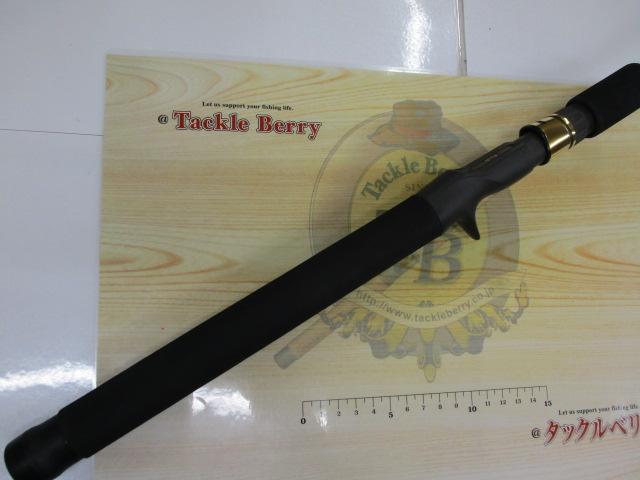 フェニックス エクスキャリバー PS61M