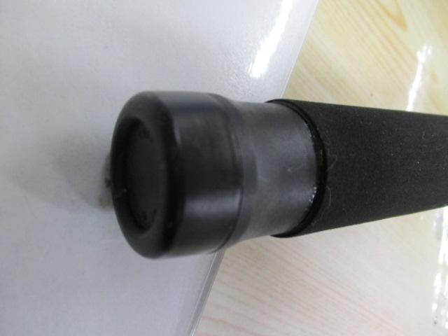 フェニックス エクスキャリバー PS61M