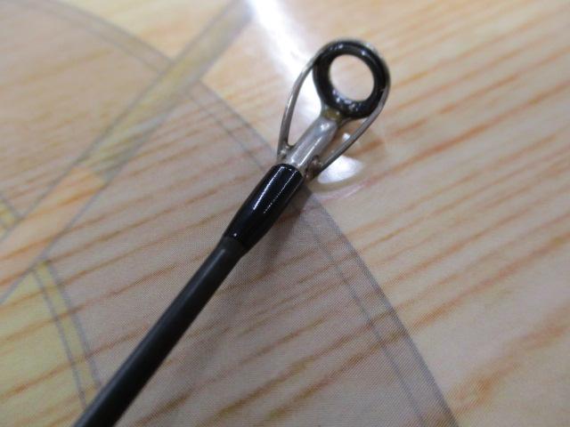 フェニックス エクスキャリバー PS61M