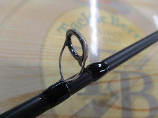 フェニックス エクスキャリバー PS61M