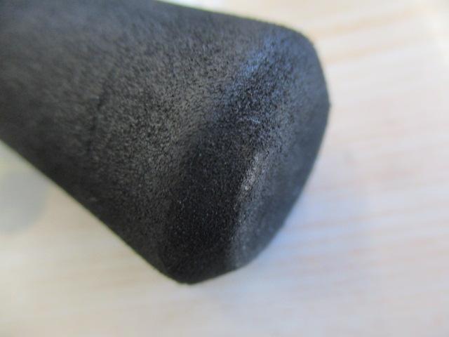 ハードロッカーBB B72H+