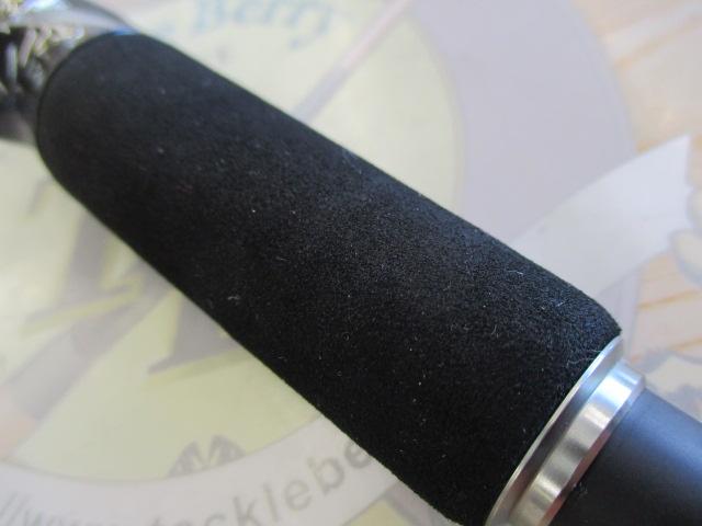 ハードロッカーBB B72H+