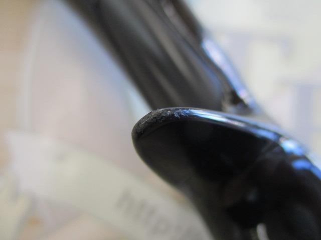 ハードロッカーBB B72H+