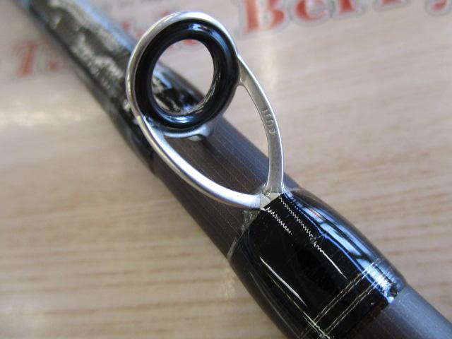 ハードロッカーBB B72H+