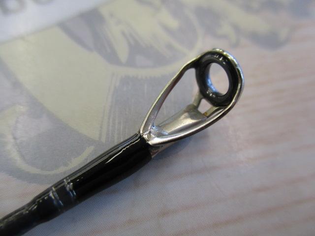 ハードロッカーBB B72H+