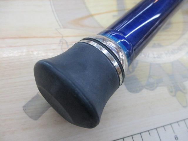 ILシーパワー73 30-270