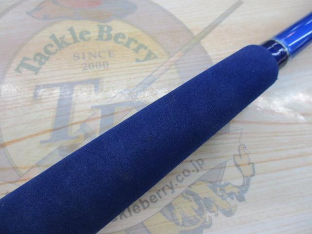 ILシーパワー73 30-270