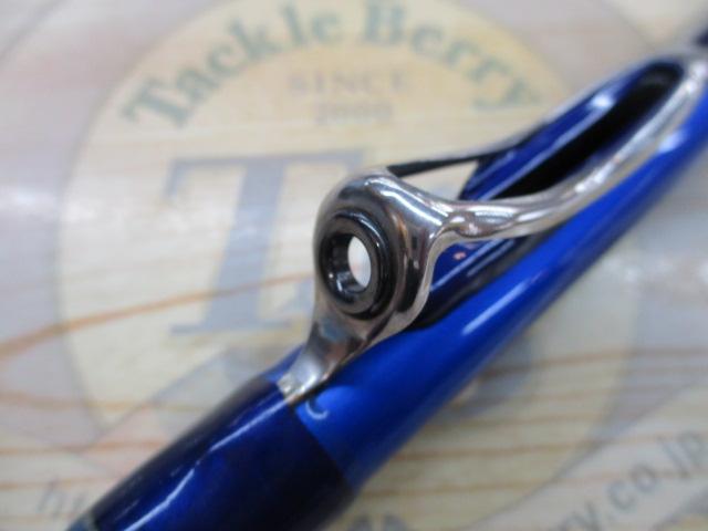 ILシーパワー73 30-270