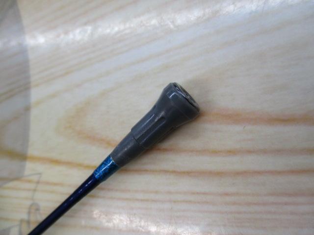 ILシーパワー73 30-270