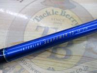 ILシーパワー73 30-270