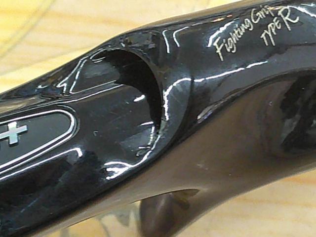 ワールドシャウラ 1701FF-2 (レッドタイプ)｜＠ベリーネット 日本最大