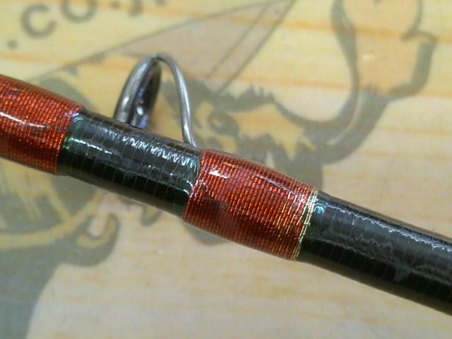 ワールドシャウラ 1701FF-2 (レッドタイプ)｜＠ベリーネット 日本最大