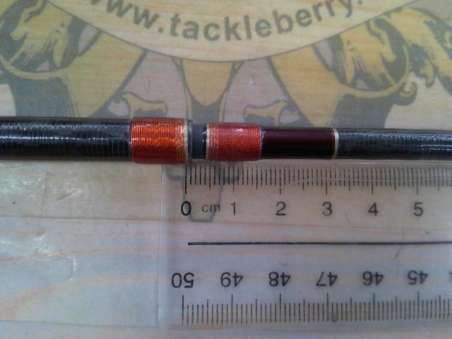 ワールドシャウラ 1701FF-2 (レッドタイプ)｜＠ベリーネット 日本最大