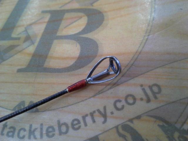 ワールドシャウラ 1701FF-2 (レッドタイプ)｜＠ベリーネット 日本最大