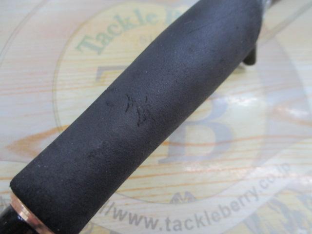 紅牙MX 69XHB-METAL