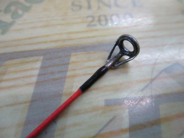 紅牙MX 69XHB-METAL