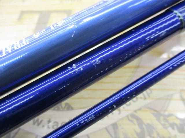 剣崎トラッド 50-300