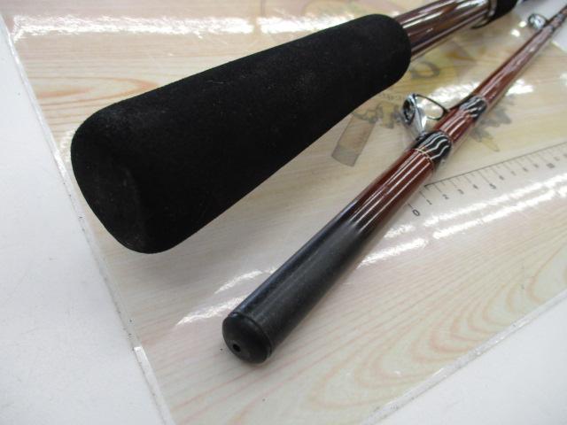 グラシック 120-270