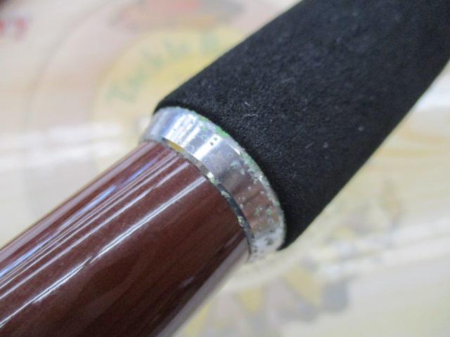 グラシック 120-270