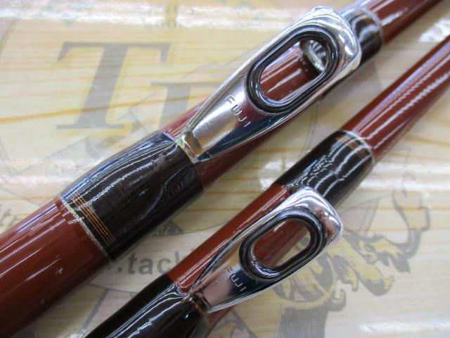 グラシック 120-270