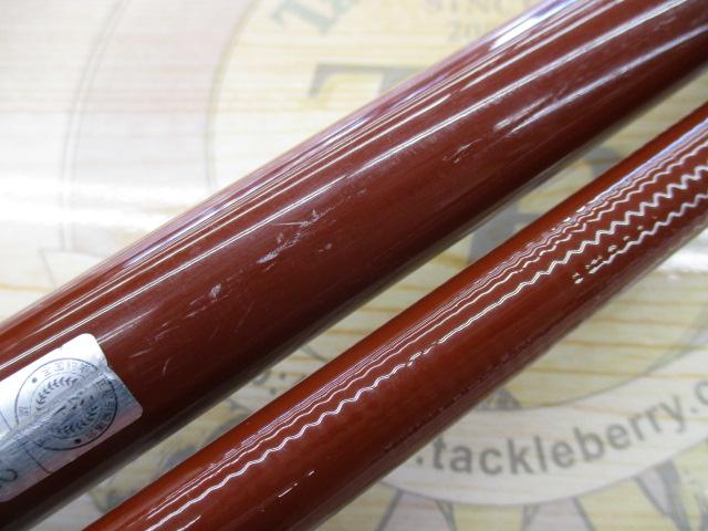 グラシック 120-270