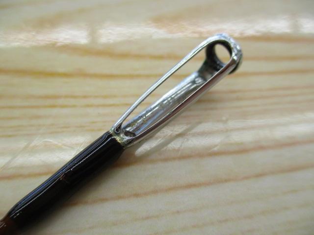 グラシック 120-270