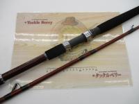 グラシック 120-270