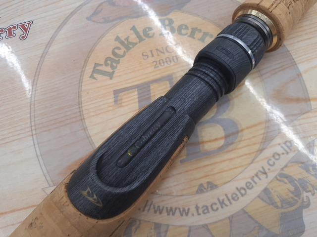 コブレッティ RCS60/003 Honey Flash｜＠ベリーネット 日本最大新品