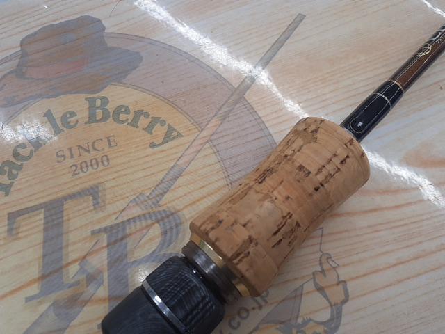 コブレッティ RCS60/003 Honey Flash｜＠ベリーネット 日本最大新品