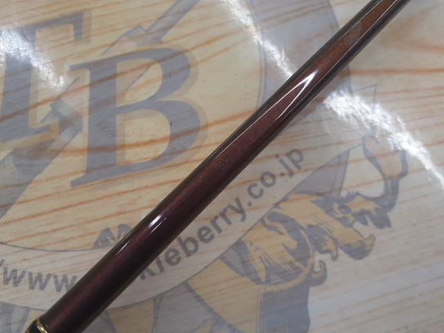 コブレッティ RCS60/003 Honey Flash｜＠ベリーネット 日本最大新品