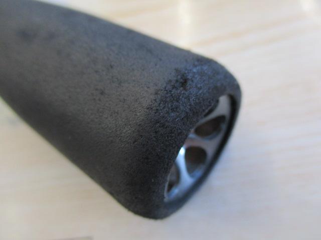 ロックスイーパー NRC-842M-H Kizihata-SP-KR