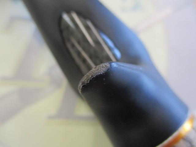 ロックスイーパー NRC-842M-H Kizihata-SP-KR