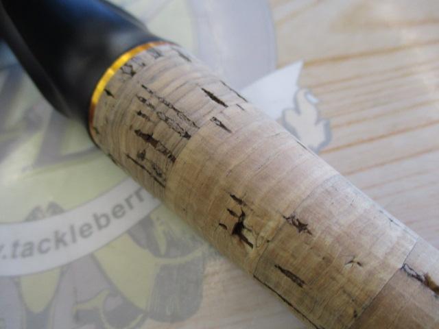 ロックスイーパー NRC-842M-H Kizihata-SP-KR