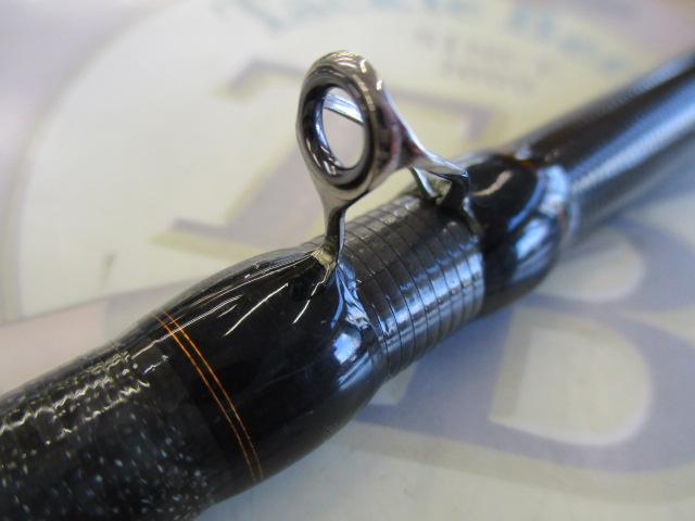 ロックスイーパー NRC-842M-H Kizihata-SP-KR