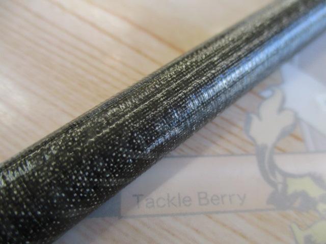 ロックスイーパー NRC-842M-H Kizihata-SP-KR