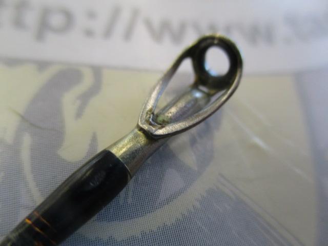 ロックスイーパー NRC-842M-H Kizihata-SP-KR