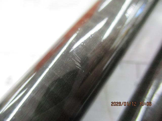 エンターテナーⅡ 1203L