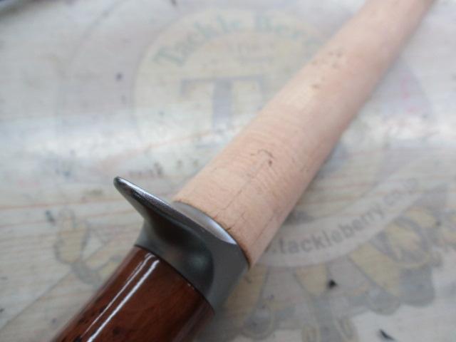 シルバークリークネイティブスティンガー 83MLB