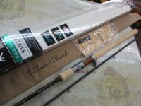 シルバークリークネイティブスティンガー 83MLB