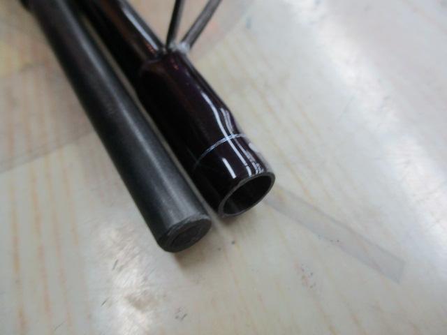 レイズ スペクトラ RZS872S-H